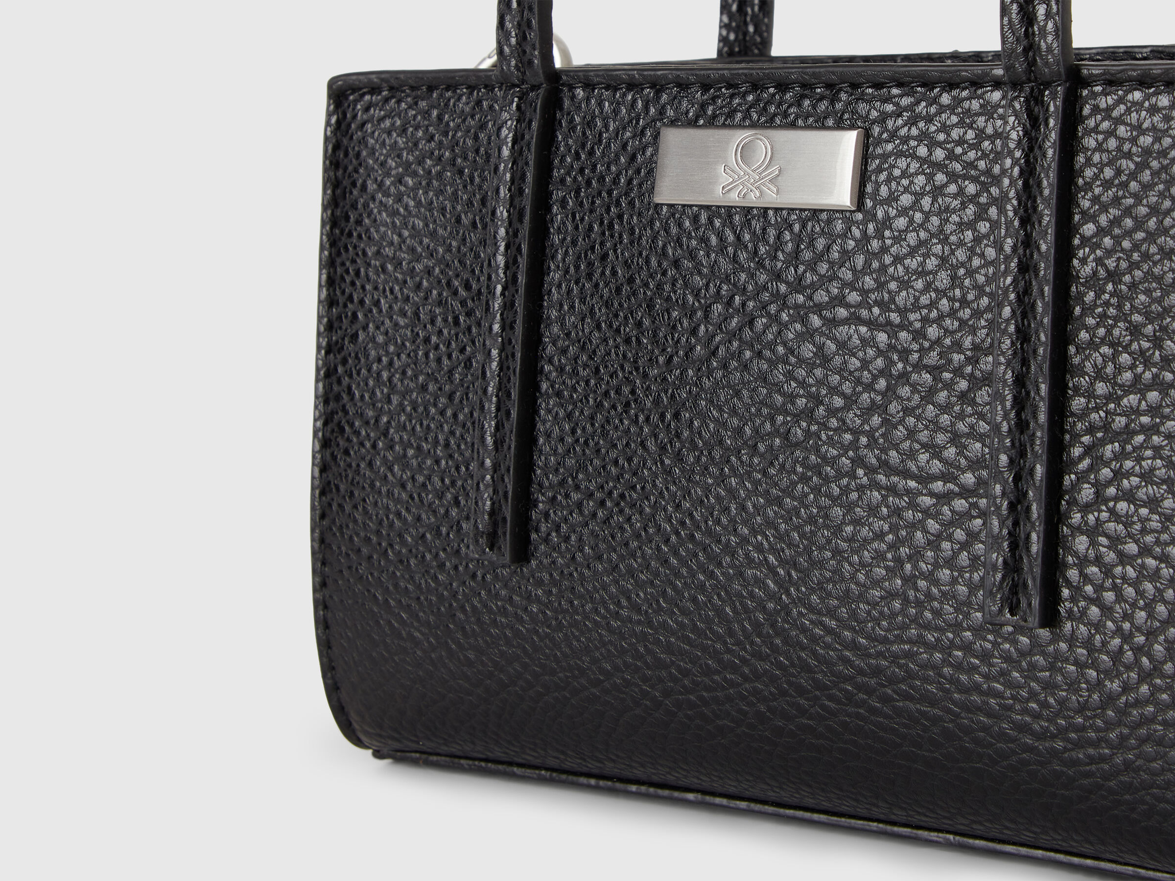 BAG Women image number 2